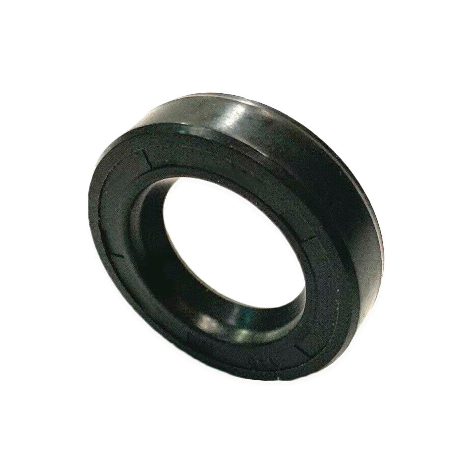 Stens Rear Axle Bearing – Replaces E-Z-GO 15112-G1, Golf Cart Part