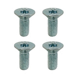 Camshaft Retainer Thrust Plate Torx Bolts for LS/LT V8 Engines 1997-Current Chevy
