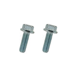 Camshaft Sensor Bolt Kit for Chevy GM, LS2 & LS3 Gen 4 - non-VVT Front Cover