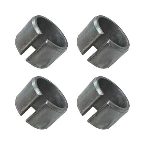 Cylinder Head Dowel Alignment Pin Replacement for Ford Small Block V8 Engines - 289 302 5.0/5.8L 351W 351C