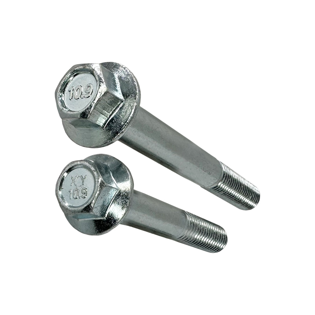 Engine Stand Bolt Kit for Chevrolet Engines LS, LS1, LSX, LT Series