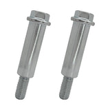 Gauge Wheel Shoulder Bolt Screw for John Deere Ztrak Eztrak - GX21012