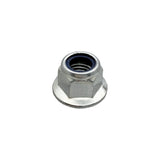 Lock Nut 10mm for John Deere Sabre, SABO, Great Dane, Scotts, ATV/UTV - 14M7400