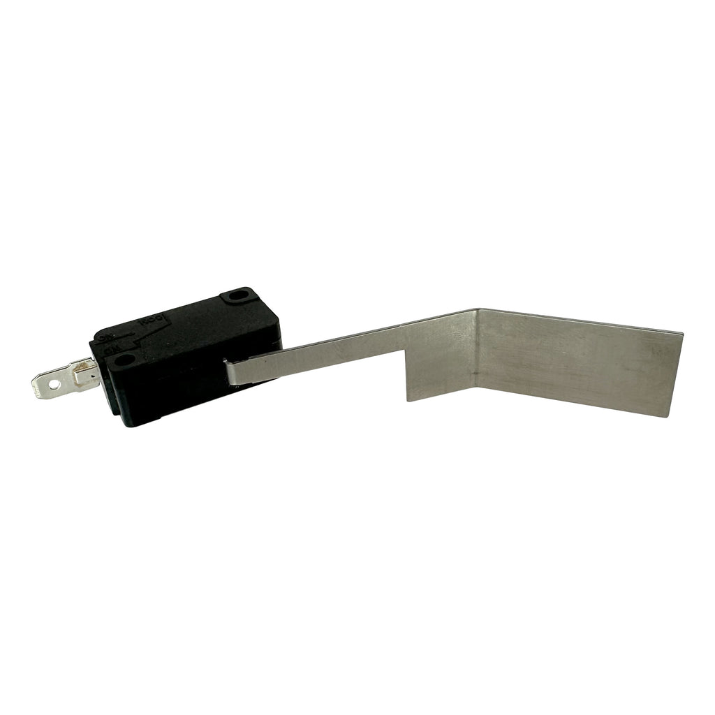 Low Air Flow Sail Switch Replacement for Dometic Atwood Hydro Flame RV