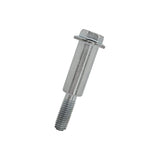Wheel Axle Bolt Screw for John Deere Walk-Behind Lawn Mowers JA65, JE75, JX75, JX85 - M110801