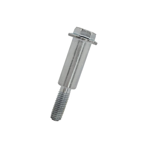Wheel Axle Bolt Screw for John Deere Walk-Behind Lawn Mowers JA65, JE75, JX75, JX85 - M110801