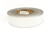 1.5" Eternabond Roof Leak Repair Tape Patch Seal White - Automotive Authority