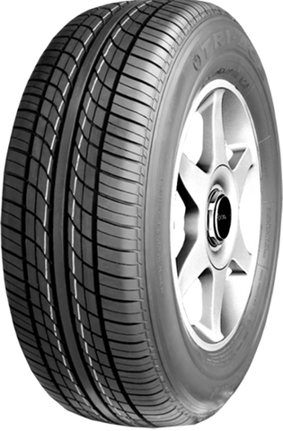 Tri-Ace A26 All Season Radial Tire 155/70R19 113Q