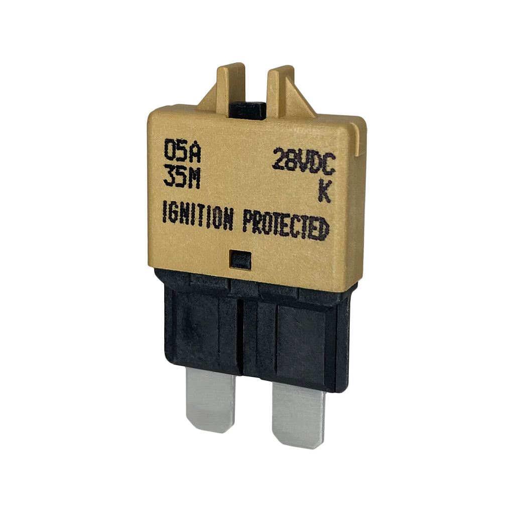 Confezione Da 100 Fusibili ATC/ATO 3A - Per Auto, Camion - Foto 5