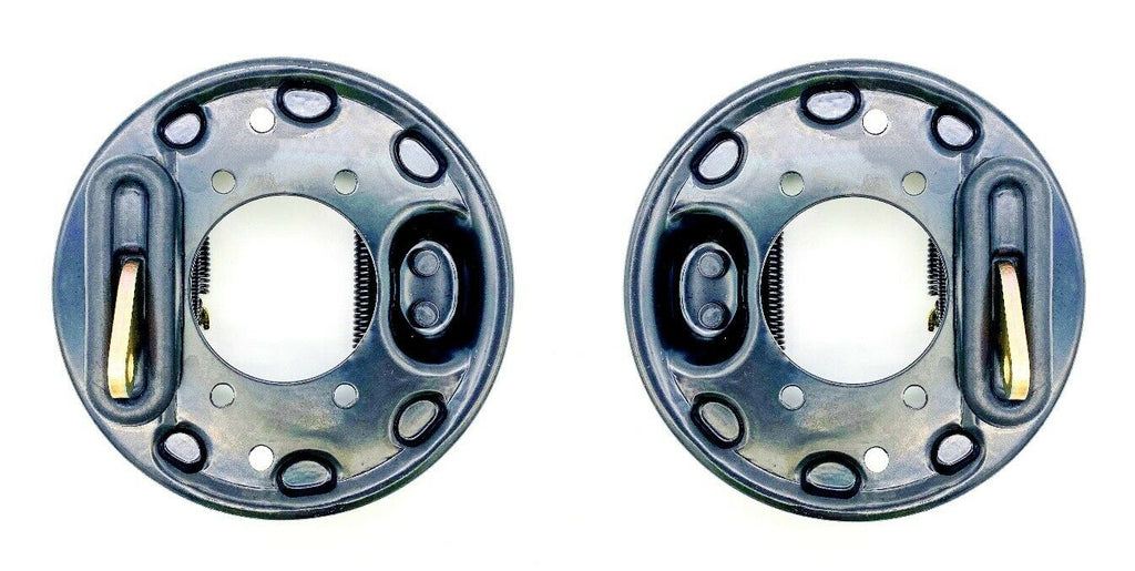 Brake Assembly Set for EZGO TXT Golf Cart 70998-G01 70998
