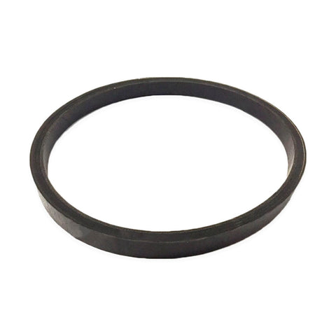 Club Car Clutch Drive Belt 1992-Up DS & 2004-Up Precedent Golf Cart 1016203 - Automotive Authority