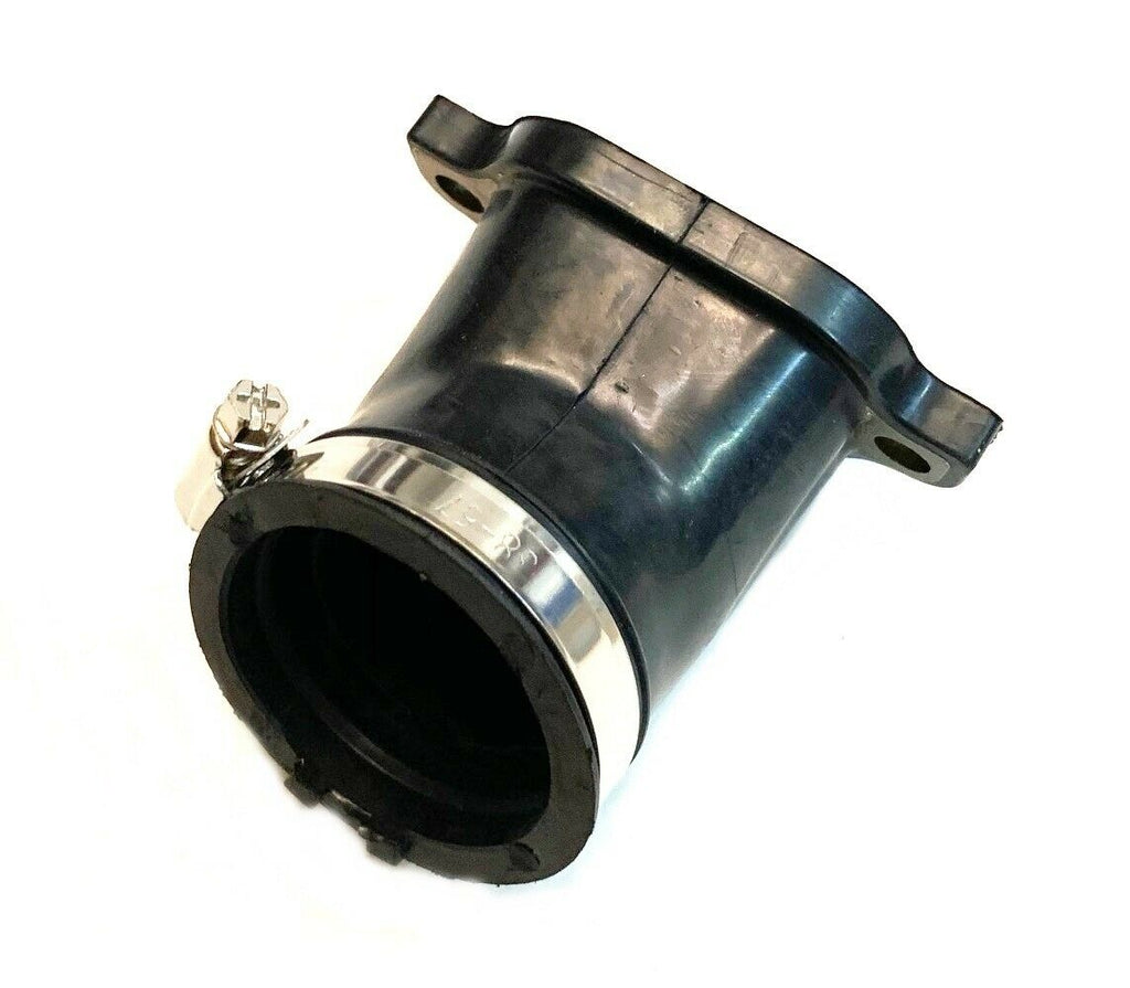 Carburetor W/ Intake Boot Manifold for Polaris Magnum Sportsman Ranger 400 500