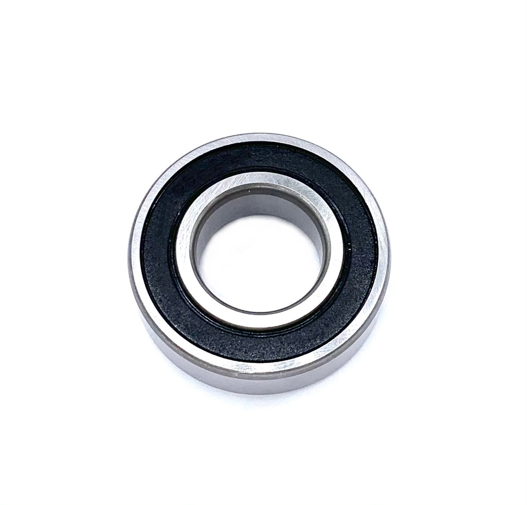 えぶり DT Spare Parts 4.64519 Shifting segment replaces MERCEDES