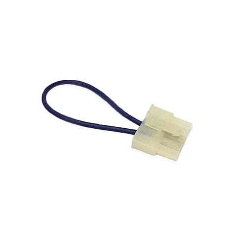 EZGO Steep Hill Chip Golf Cart Torque Chip | Freedom | Electric PDS TXT - Automotive Authority