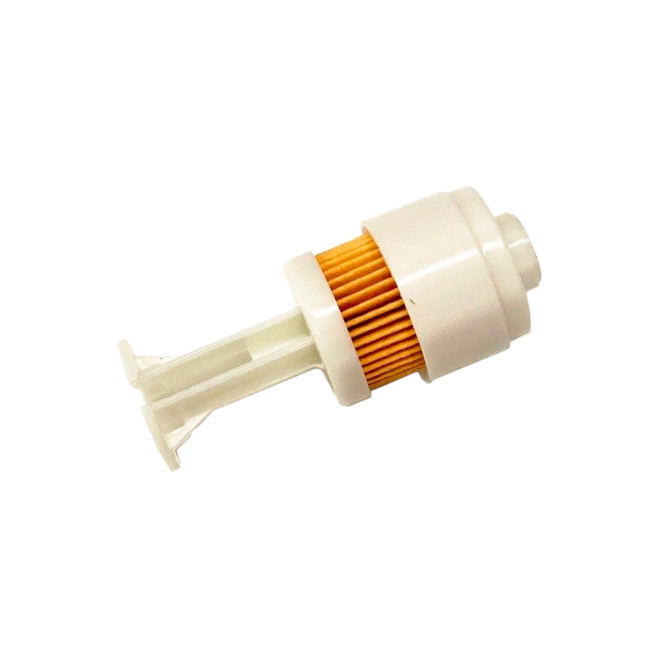 Yamaha Outboard Fuel Filter Element Cartridge 65L245630000, 187936