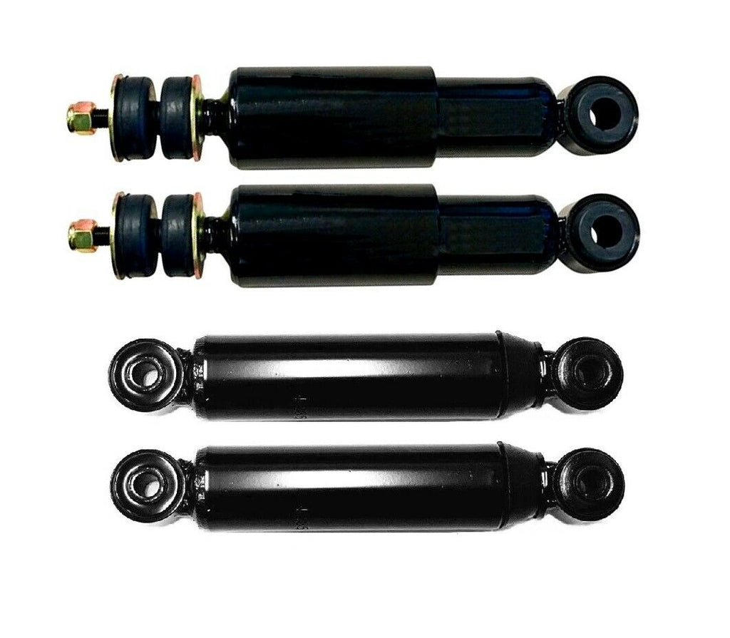 POCHETTE JOINTS MOTEUR 350 RAPTOR 03/13 COMPLETE ATHENA POCHETTE JOINTS MOTEUR 350 RAPTOR 03/13 COMPLETE ATHENA