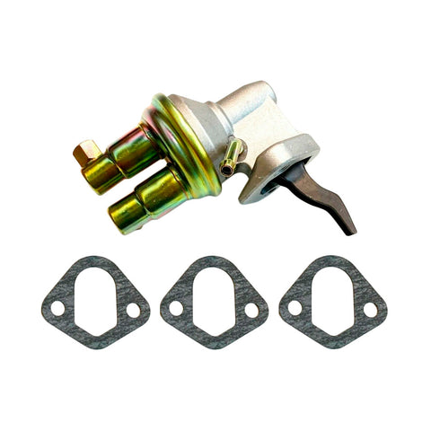 Fuel Pump For Volvo Penta AQ140 AQ151 - 841161, 77011, 9-34525, 18-7286 - Automotive Authority