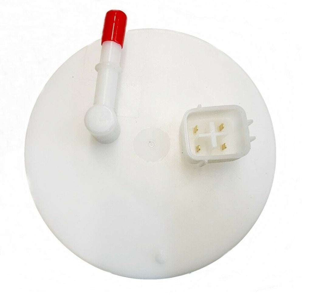 パクリオ　bbp ホイル Fuel Pump Assembly For 2008-2020 Kawasaki Brute Force 750