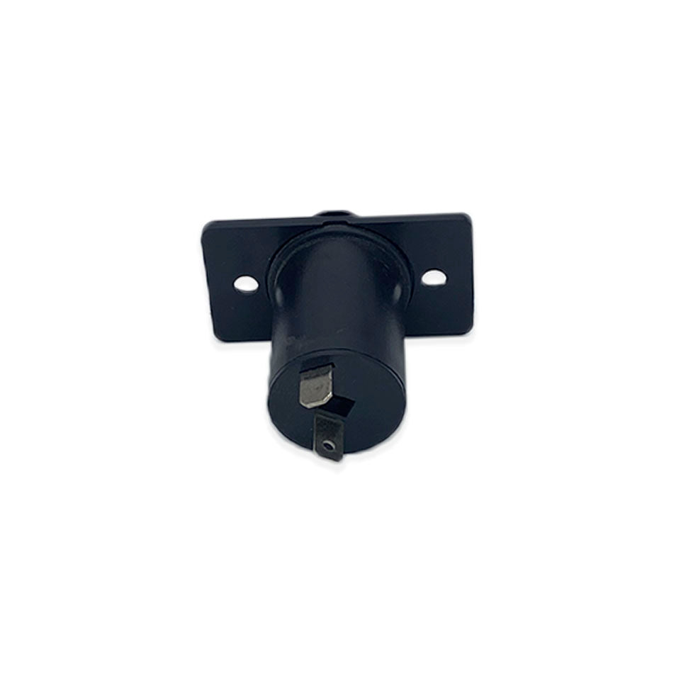 n95 mask vs cigarette smoke The 3 Best Respirator Masks for Smoke and Dust of 2026 n95 mask vs cigarette smoke The 3 Best Respirator Masks for Smoke and Dust of 2026