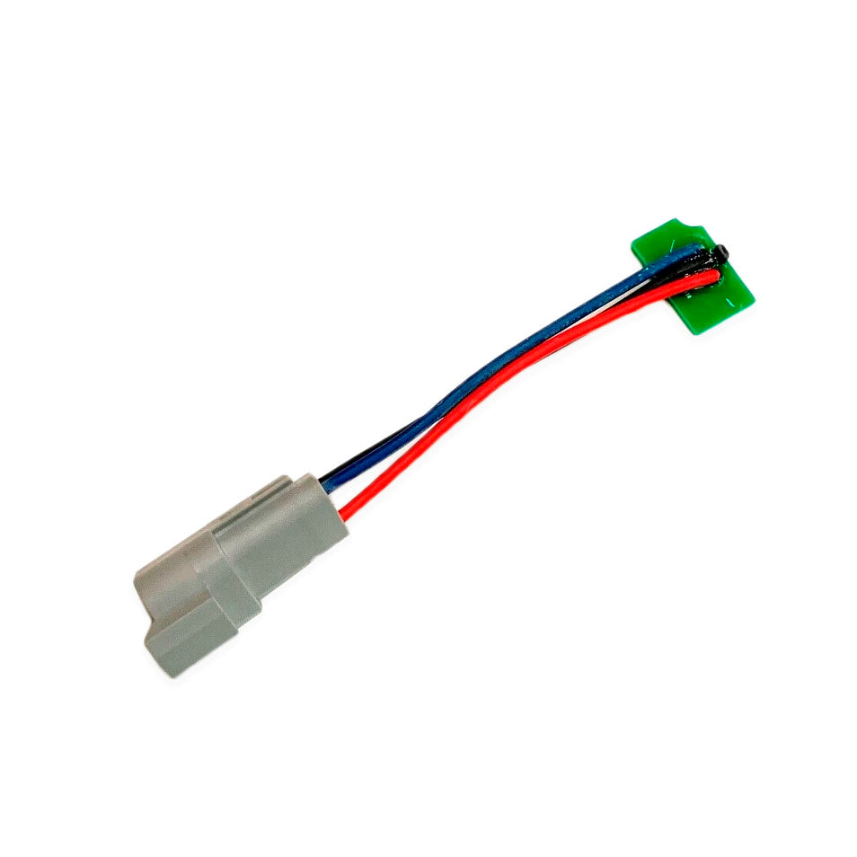 ３点 Amazon.com: AUTOKAY 4010298 Hall Effect Speed Sensor Fits