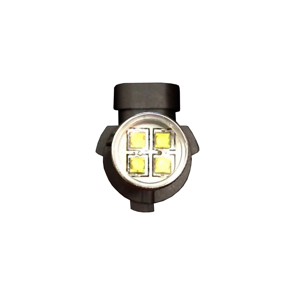 34901HP5601: BULB COMP,HEAD LI Honda - buy the 34901-HP5-601 at 34901HP5601: BULB COMP,HEAD LI Honda - buy the 34901-HP5-601 at