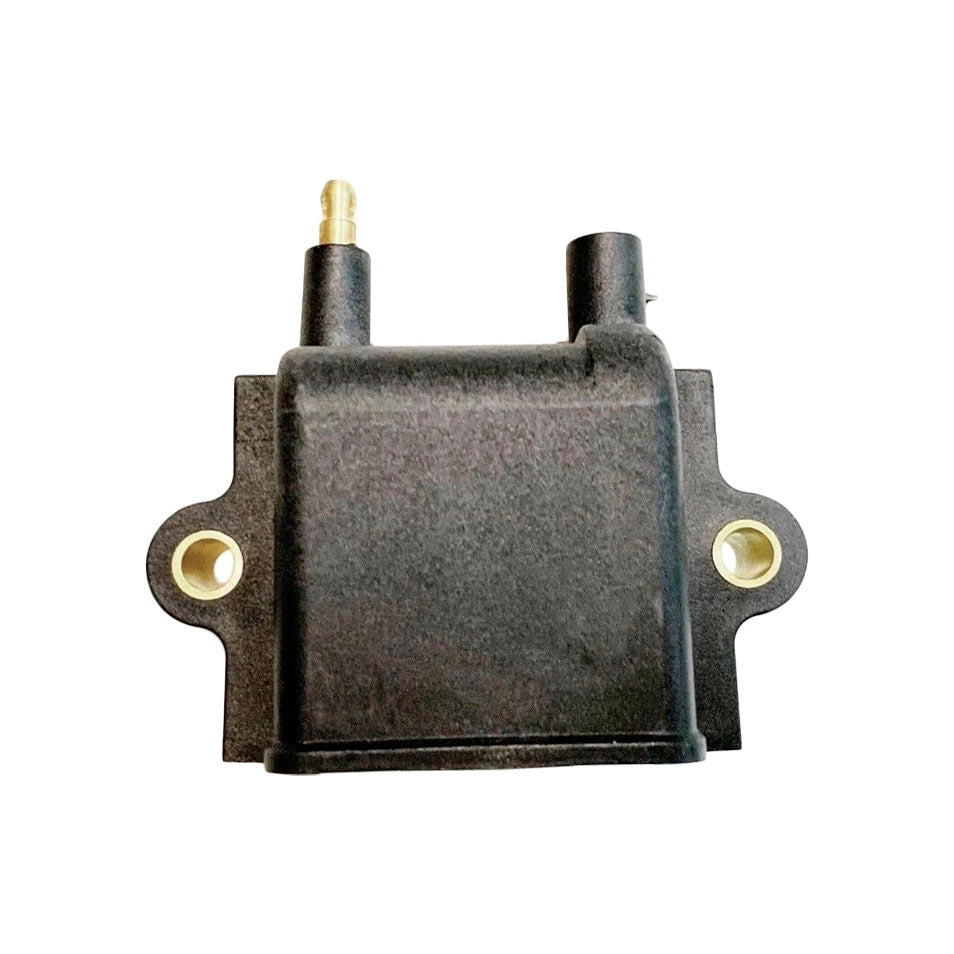 Ignition Coil For Mercury 2.5L 3.0L DFI - 339-856991A1, 339-850227 