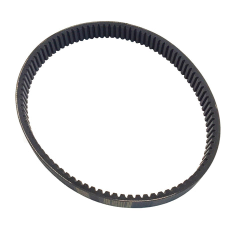 Yamaha G2-G22 Golf Cart Drive Belt J55-G6241-00-00, J38-46241-00 - Automotive Authority