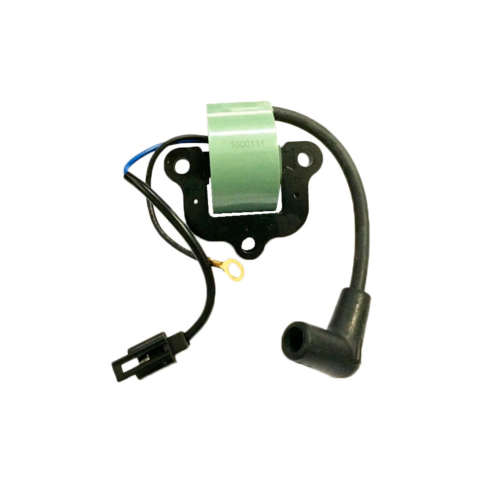 Johns Amazon.com: Frenzybro 2pcs Front Lower Control Arm w/Ball