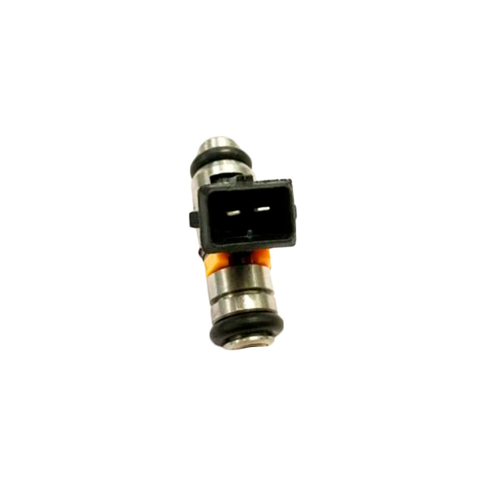 Fuel Injectors MAG V8 V6 EFI MP Replace 861260T For Use On Mercruiser