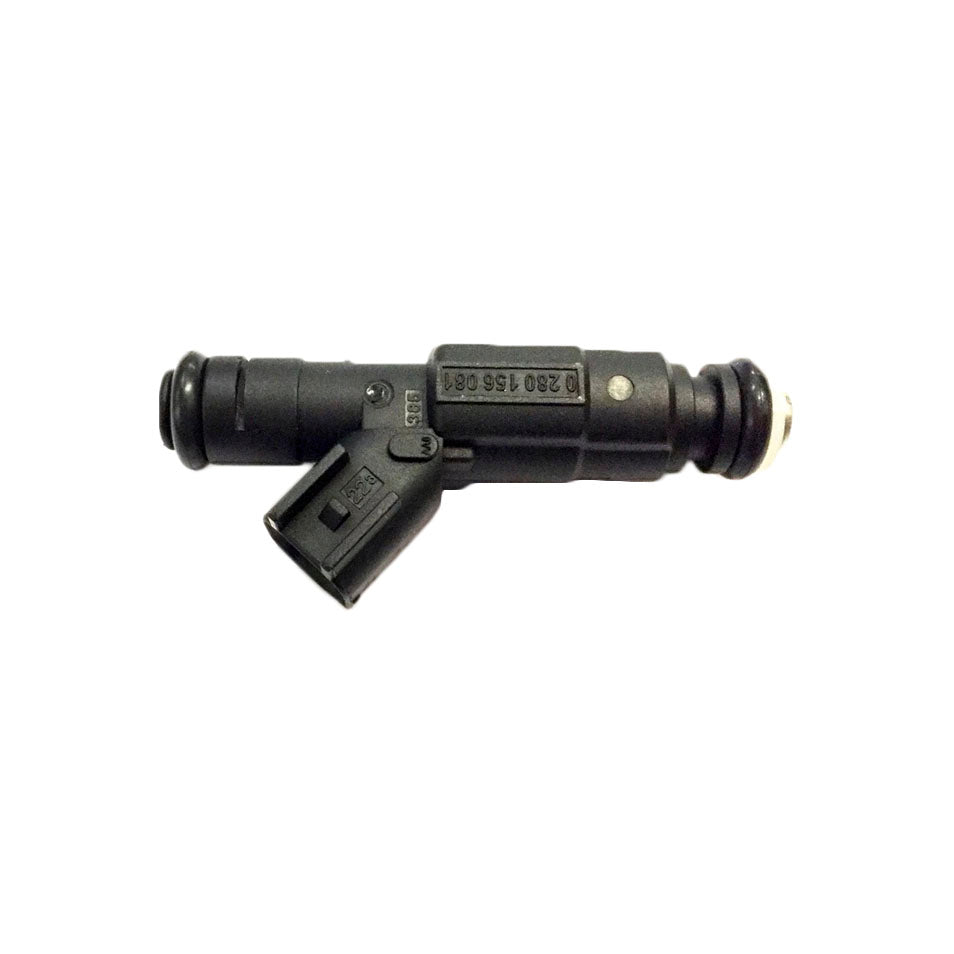Fuel Injectors V8 Replaces 0280156081 885176 9-33102 For Use On 