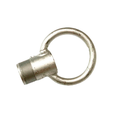 Mercury Marine Mercruiser Outboard Lifting Eye Tool 91-904551 - Automotive Authority