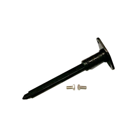 Mercury Mariner Oil Block Off Plug Kit 43453T V6 10-41506 2.0L 2.5L - Automotive Authority