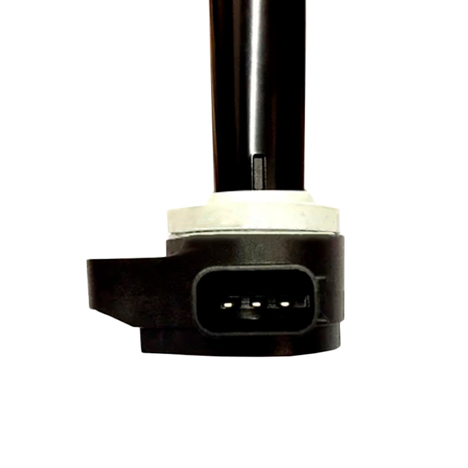 Muslimate Pencil Coil Stick Per Mercury Mariner Verado 4 Tempi 75-350HP Fuoribordo 880615 T01 339 - Foto 2