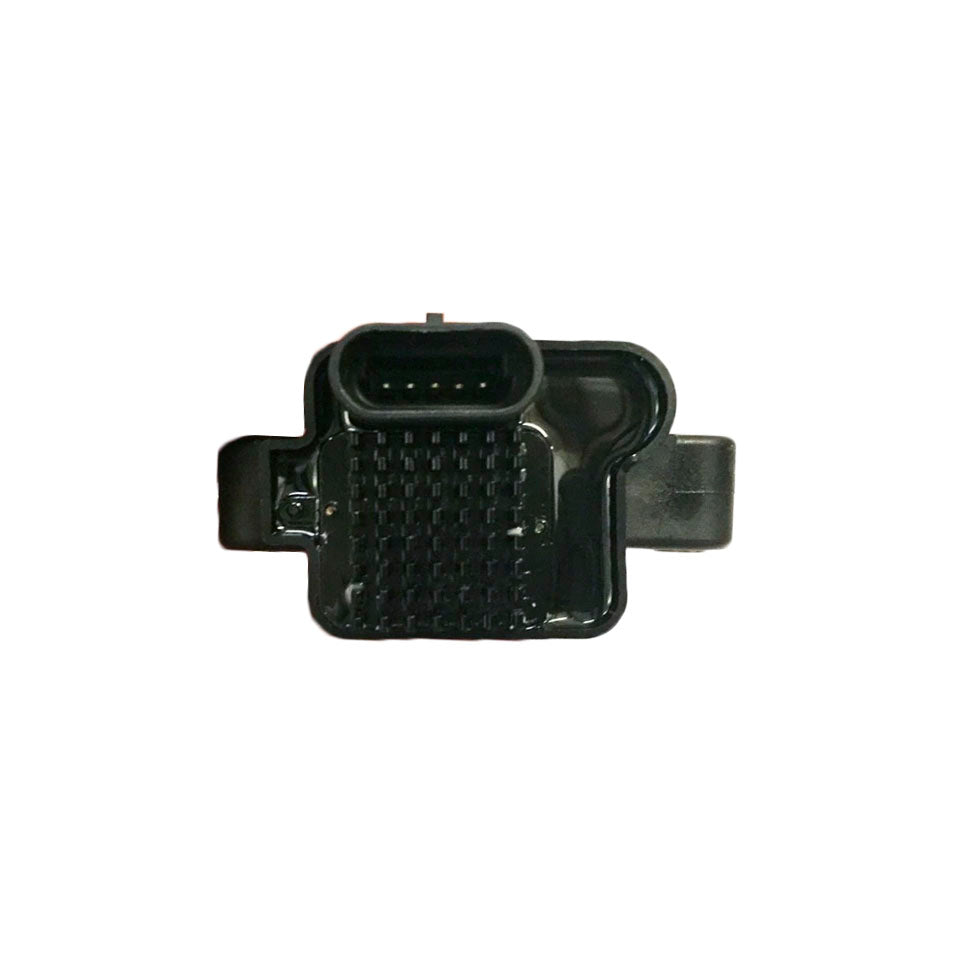 Mercury Coil Ignition Coil 300-8M0077471 300-879984T01 For Mercury Optimax 339... Ngk Izfr7m - Foto 11