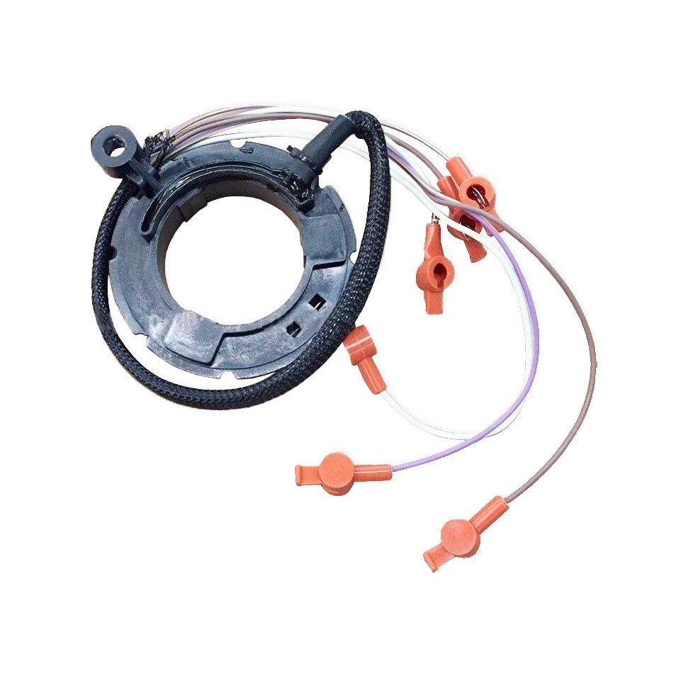 6 Cyl Trigger For Mercury Outboard 96455A11 134-6456 2 Stroke - Foto 6