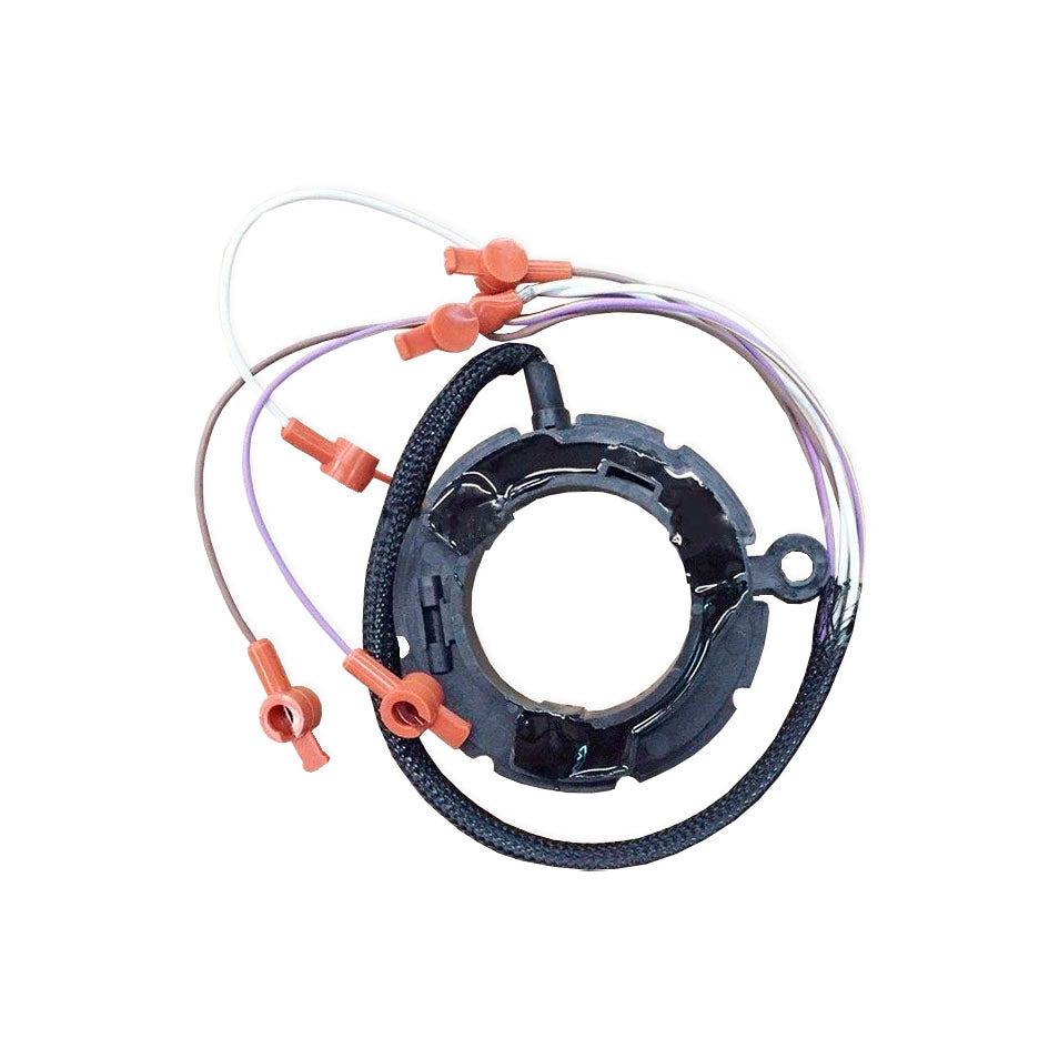 6 Cyl Trigger For Mercury Outboard 96455A11 134-6456 2 Stroke - Foto 2