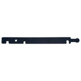 Shift Cable Adjust Adjustment Tool for MerCruiser Bravo 1 2 3 X XR 91-12427T