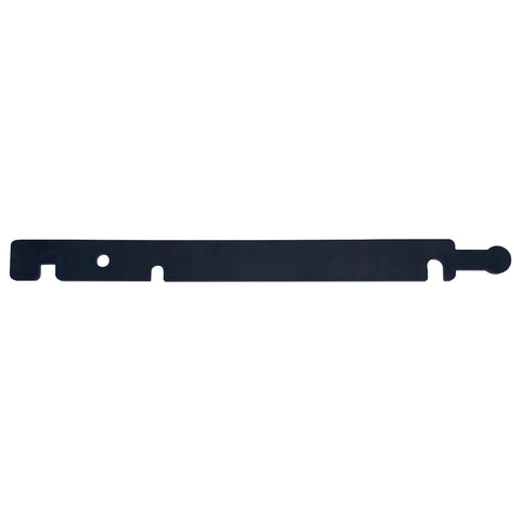 Shift Cable Adjust Adjustment Tool for MerCruiser Bravo 1 2 3 X XR 91-12427T