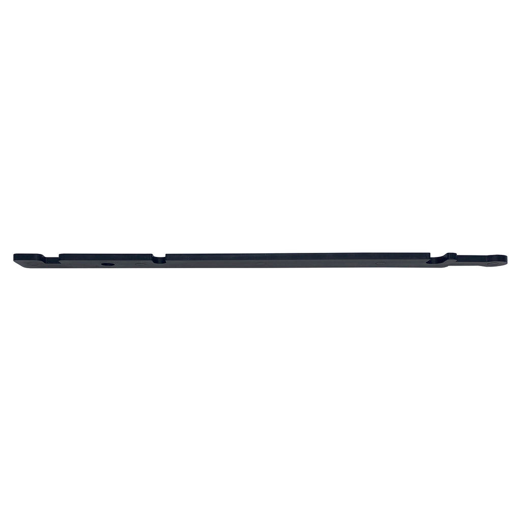 Shift Cable Adjust Adjustment Tool for MerCruiser Bravo 1 2 3 X XR 91