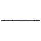Shift Cable Adjust Adjustment Tool for MerCruiser Bravo 1 2 3 X XR 91-12427T