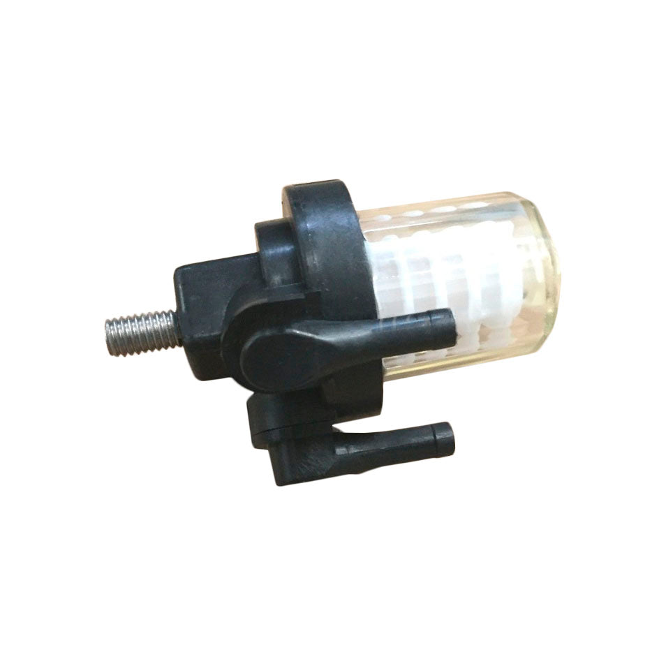 For Mercury Marine Mercruiser Inline Fuel Filter Outboard 35-879884T US For Mercury Marine Mercruiser Inline Fuel Filter Outboard 35-879884T US