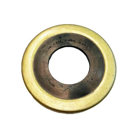 Oil Seal For MerCruiser Gimbal Bearing Housing - 26-88416, 26-36143, 18-2094 - Automotive Authority