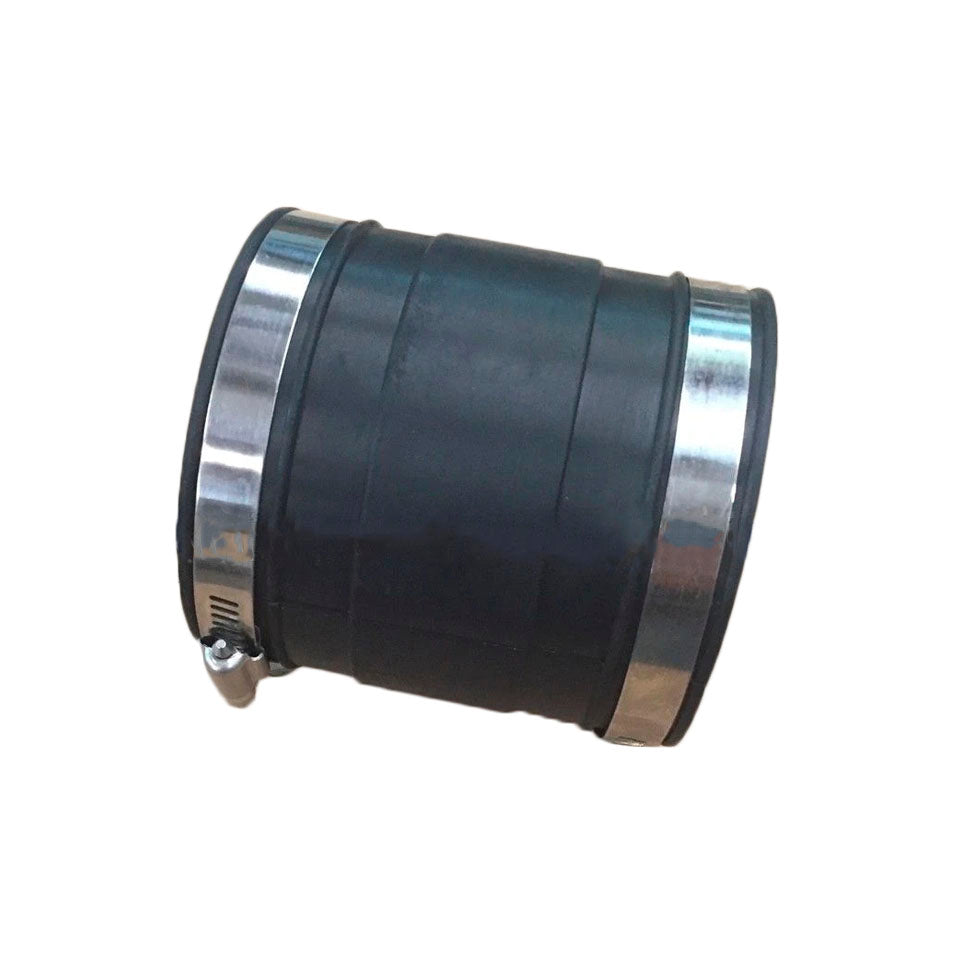 書27 8-98292810-0 Rear Power Take Off Switch 8982928100 Suitable
