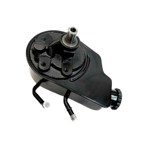 Power Steering Pump Assembly for Volvo Penta MerCruiser OMC 3860871, 3884974 - Automotive Authority