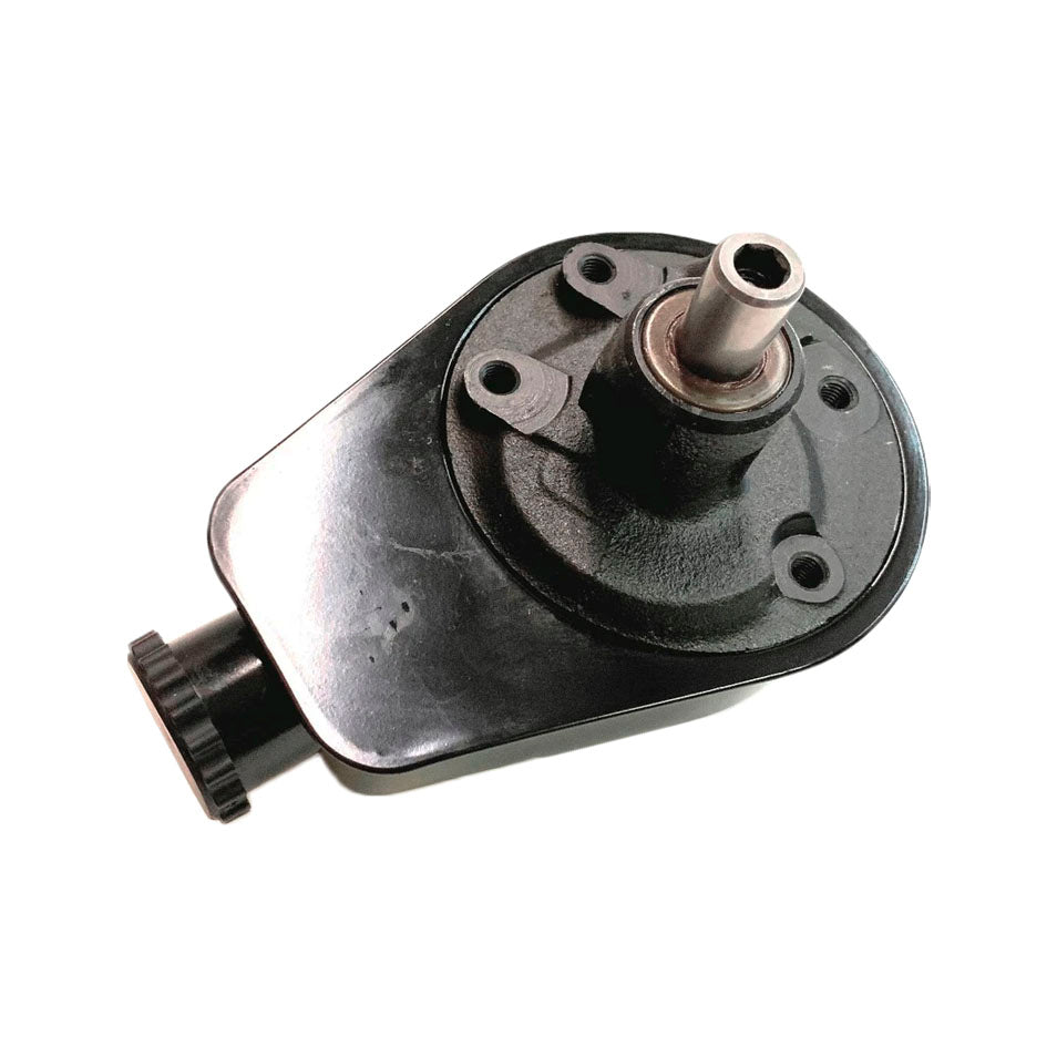 MerCruiser Volvo OMC Power Steering Pump 16792A39, 18-7508 
