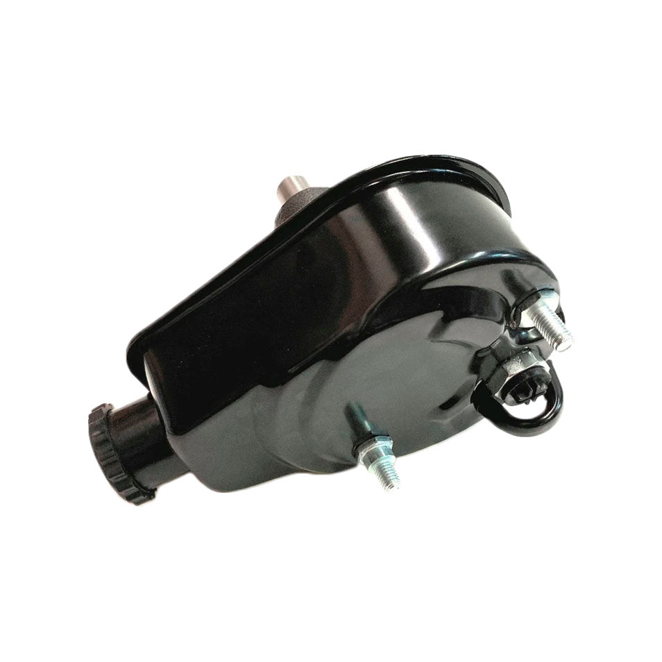 MerCruiser Volvo OMC Power Steering Pump 16792A39, 18-7508 