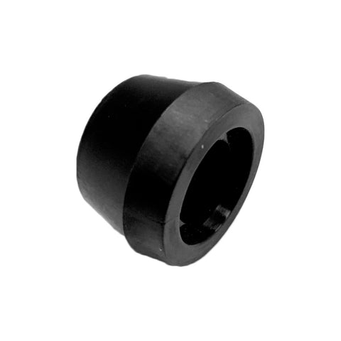 Power Trim Cylinder Pin Bushing for MerCruiser Bravo 1-2-3- X-XR # 23-807073, 23-44165, 18-4288 - Automotive Authority