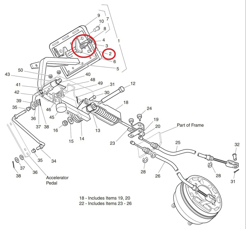 eRiNGo　0507 41PnUm6muuL.jpg_BO30,255,255,