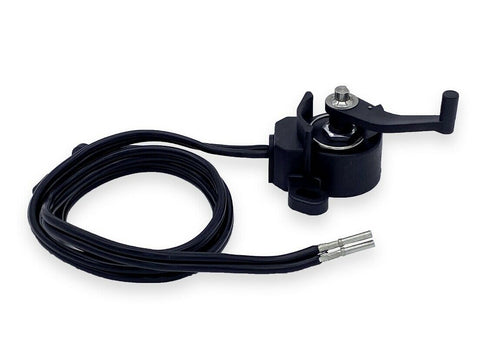 Power Trim Level Sending Sender Unit For OMC Cobra Volvo Penta 3850470, 984748