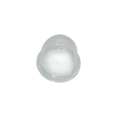 Primer Bulb For Homelite Echo Stihl Ryobi Poulan Zama Carburetor Priming Bulb - Automotive Authority